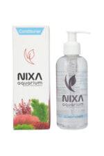 nixa conditioner