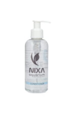 nixa conditioner