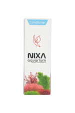 nixa conditioner